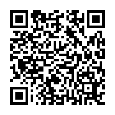 鳳山乙工廠辦出租-QR CODE