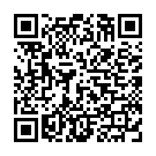 大樹合法乙工廠房倉庫出租-QR CODE