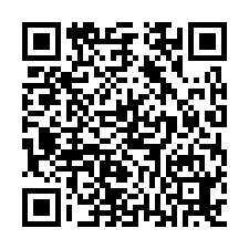 大樹合法乙工廠房倉庫出租-QR CODE