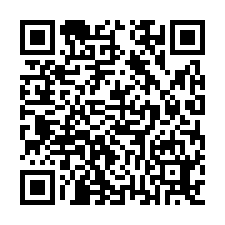 大樹合法乙工廠房倉庫出租-QR CODE