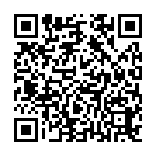 大樹合法乙工廠房倉庫出租-QR CODE