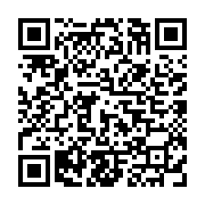 大寮便宜倉庫出租-QR CODE