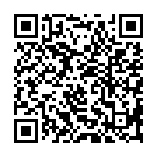 鳥松建地面寬型店面出租-QR CODE