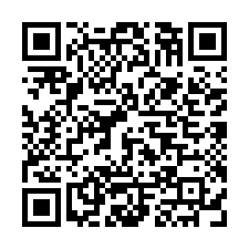 大寮88交流道廠房出租-QR CODE