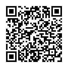 鳳山中崙廠房出租-QR CODE