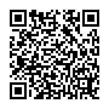 岡山天車廠房出租-QR CODE