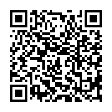 仁武全新工業廠房出租-QR CODE