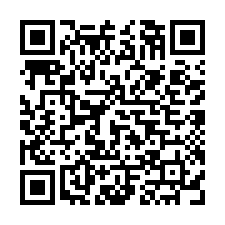 大社工業廠房廠登-QR CODE