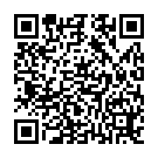 大寮工業地廠房-QR CODE
