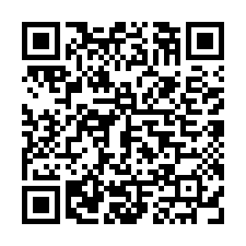仁武便宜廠房出租-QR CODE