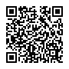 仁武便宜廠房出租近左營-QR CODE