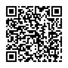 大社全新倉庫廠房出租-QR CODE