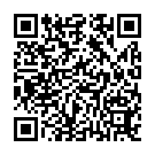 仁武大路邊店面廠房倉庫-QR CODE