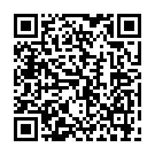大社倉庫廠房出租-QR CODE