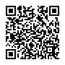 仁武漂亮廠房出售-QR CODE