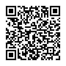 仁武天車倉庫廠房出租-QR CODE