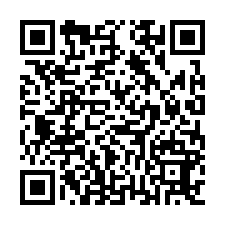 全新未完工廠房出售-QR CODE