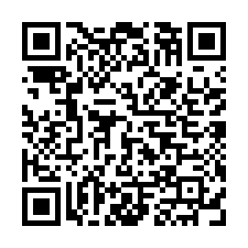 大寮便宜辦公室倉庫廠房-QR CODE