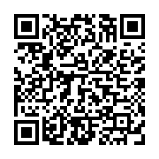 大寮全新方正小廠房出租-QR CODE
