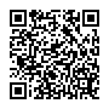 大寮天車辦公室廠房出售-QR CODE