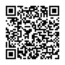 大寮雙天車廠房倉庫-QR CODE