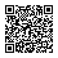 大寮全新店面廠房出租-QR CODE