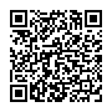 大寮小廠房倉庫出租-QR CODE