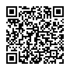 岡山大坪數廠房出租-QR CODE