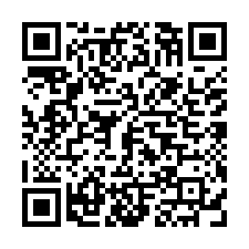 燕巢甲工廠房出租-QR CODE