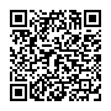 大全新乙工廠房出租-QR CODE