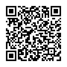 大樹倉儲廠房出租-QR CODE