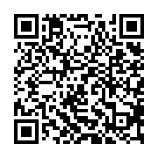 鳥松倉庫廠房出租-QR CODE