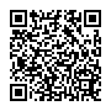 仁武透天廠房出租-QR CODE