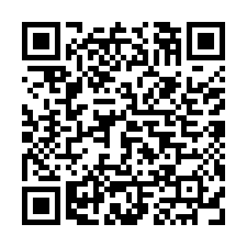仁武漂亮廠房出租-QR CODE