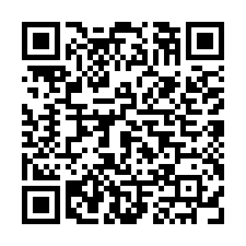 大樹便宜廠房出租-QR CODE