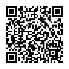 岡山乙工廠房出售-QR CODE
