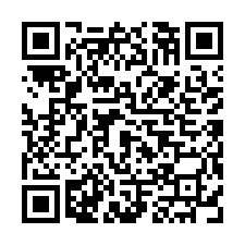 鳥松超便宜倉庫出租-QR CODE