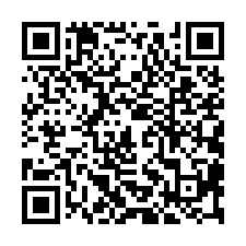 三民區店面式廠房出租-QR CODE