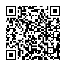 鳥松廠房倉庫出租-QR CODE