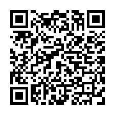 大寮俗腹地廠房出租-QR CODE