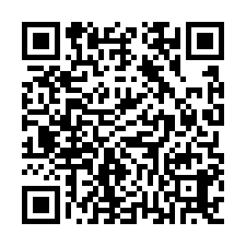 大寮大空地廠房-QR CODE