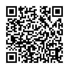 仁武大路邊店面廠房倉庫-QR CODE