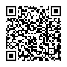 大社合法廠房出租-QR CODE