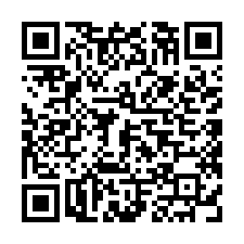 鳳山合法天車工業廠房-QR CODE