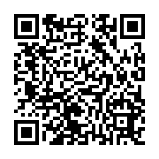 全新店面合法廠房出租-QR CODE