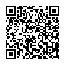 全新店面合法廠房出租-QR CODE