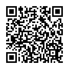 鳳山乙工廠房出租-QR CODE