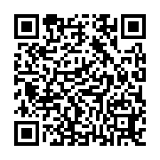 仁武天車廠房-QR CODE