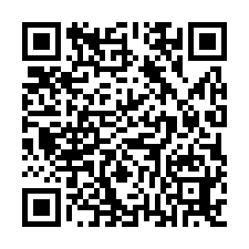 鳥松廠房倉庫-QR CODE