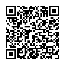 鳥松廠房倉庫出租-QR CODE
